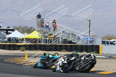 media/Mar-26-2023-CVMA (Sun) [[318ada6d46]]/Race 10 Supersport Middleweight Shootout/